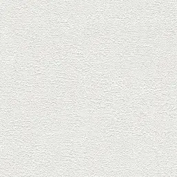  AS-Creation Pacifica Deluxe 39939-3