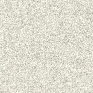 Обои AS-Creation Pacifica Deluxe 39939-5 - фото 1