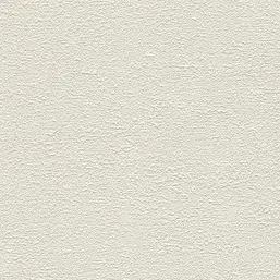  AS-Creation Pacifica Deluxe 39939-5