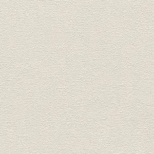 Обои AS-Creation Pacifica Deluxe 39939-6 - фото 1