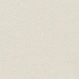  AS-Creation Pacifica Deluxe 39939-6