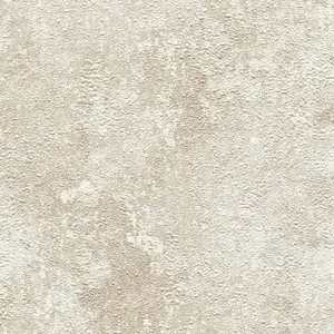 Обои AS-Creation Pacifica Deluxe 39950-1 - фото 1