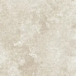  AS-Creation Pacifica Deluxe 39950-1