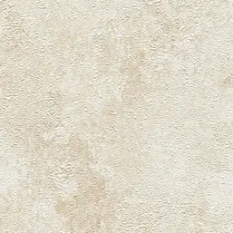  AS-Creation Pacifica Deluxe 39950-5
