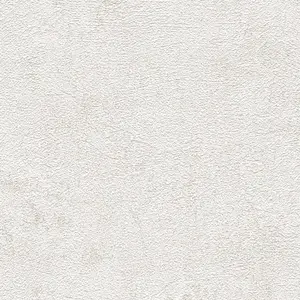 Обои AS-Creation Pacifica Deluxe 39951-1 - фото 1