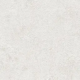  AS-Creation Pacifica Deluxe 39951-1
