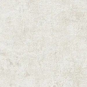 Обои AS-Creation Pacifica Deluxe 39951-4 - фото 1