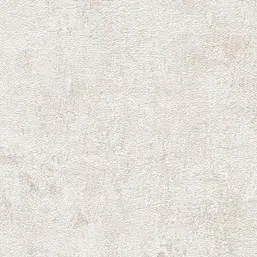  AS-Creation Pacifica Deluxe 39951-4