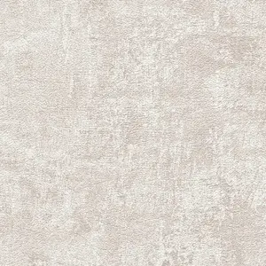 Обои AS-Creation Pacifica Deluxe 39951-5 - фото 1