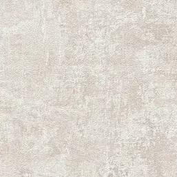  AS-Creation Pacifica Deluxe 39951-5