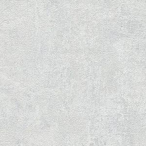 Обои AS-Creation Pacifica Deluxe 39951-6 - фото 1