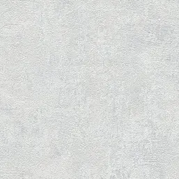  AS-Creation Pacifica Deluxe 39951-6