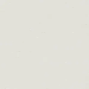  AS-Creation Pacifica Deluxe 39992-1 -  1