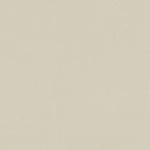  AS-Creation Pacifica Deluxe 39992-6 -  1