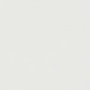  AS-Creation Pacifica Deluxe 39992-7 -  1