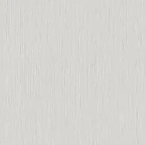 AS-Creation Pacifica Deluxe 39993-1 -  1