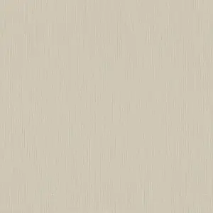  AS-Creation Pacifica Deluxe 39993-4 -  1
