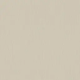  AS-Creation Pacifica Deluxe 39993-4