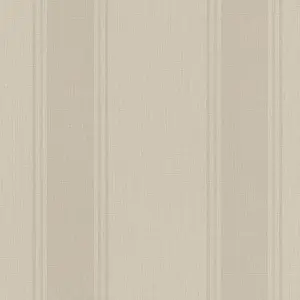  AS-Creation Pacifica Deluxe 39994-1 -  1