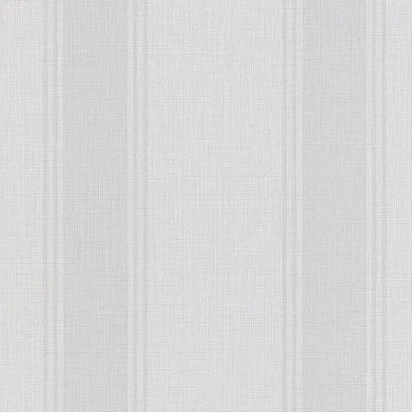  AS-Creation Pacifica Deluxe 39994-2 -  1