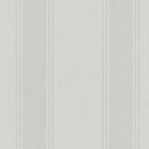  AS-Creation Pacifica Deluxe 39994-3 -  1