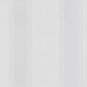  AS-Creation Pacifica Deluxe 39994-4 -  1