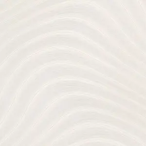  AS-Creation Pacifica Deluxe 39995-1 -  1
