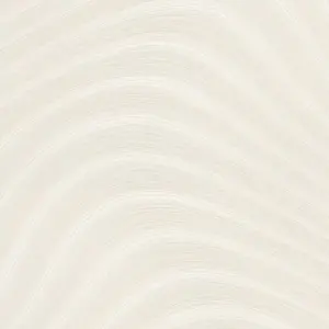  AS-Creation Pacifica Deluxe 39995-2 -  1