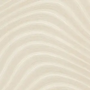  AS-Creation Pacifica Deluxe 39995-3 -  1