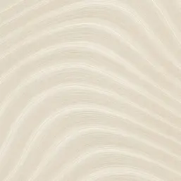  AS-Creation Pacifica Deluxe 39995-3