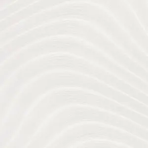  AS-Creation Pacifica Deluxe 39995-4 -  1