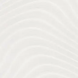  AS-Creation Pacifica Deluxe 39995-4