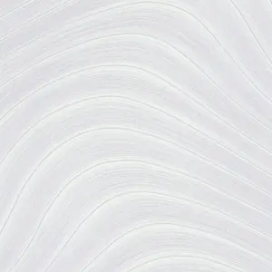  AS-Creation Pacifica Deluxe 39995-5 -  1