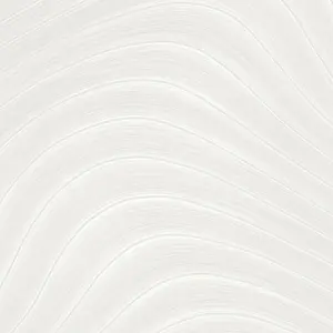  AS-Creation Pacifica Deluxe 39995-6 -  1