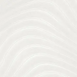 AS-Creation Pacifica Deluxe 39995-6