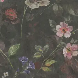  AS-Creation Perfect 38752-1