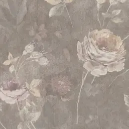  AS-Creation Perfect 38752-2