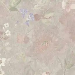  AS-Creation Perfect 38752-3