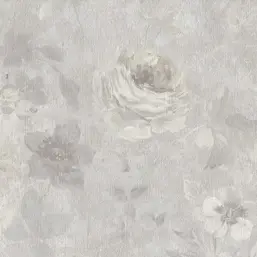  AS-Creation Perfect 38752-4