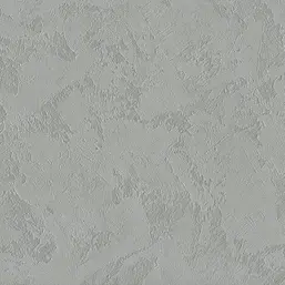  AS-Creation Perfect 38810-1