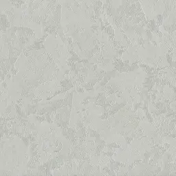  AS-Creation Perfect 38810-2