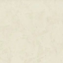  AS-Creation Perfect 38810-3