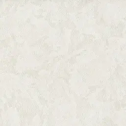  AS-Creation Perfect 38810-4