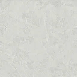  AS-Creation Perfect 38810-5