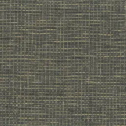  AS-Creation Perfect 38811-1