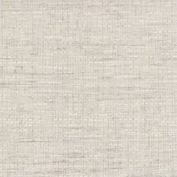  AS-Creation Perfect 38811-2