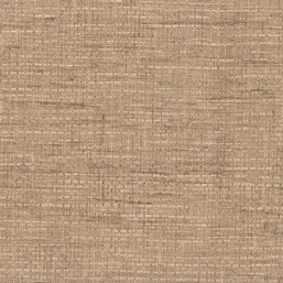  AS-Creation Perfect 38811-3