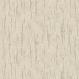 AS-Creation Royal Botanic 38387-1