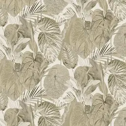  AS-Creation Royal Botanic 39409-1