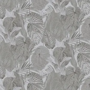 Обои AS-Creation Royal Botanic 39409-3 - фото 1